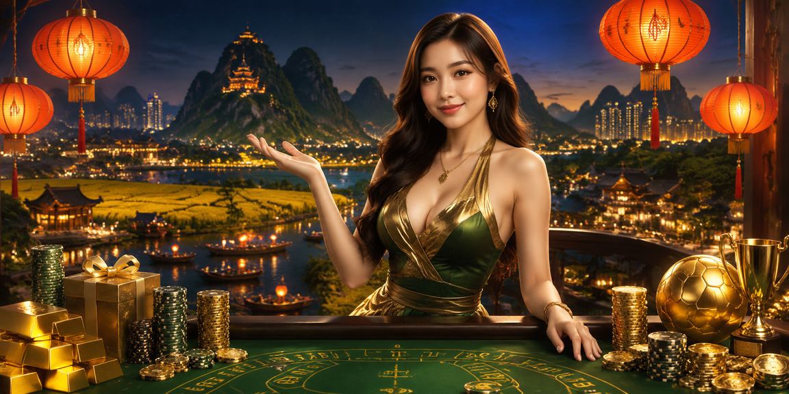 7balll