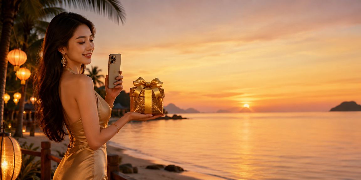 7balll